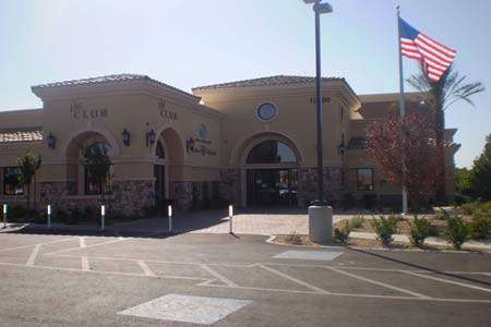 Grace Bible Church Las Vegas | 10900 Southern Highlands Pkwy, Las Vegas, NV 89141, USA | Phone: (702) 816-1231