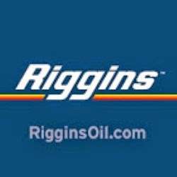 Riggins Gas Station Cape May Court House | 401 S Main St, Cape May Court House, NJ 08210, USA | Phone: (856) 825-7600