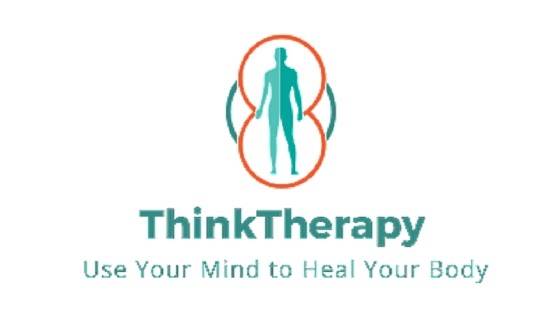 ThinkTherapy | 7717 Chicago Ave #702, Minneapolis, MN 55423, USA | Phone: (612) 869-0456