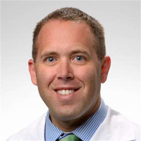 Steven E Mayer, MD | 101 E 75th St #100, Naperville, IL 60565, USA | Phone: (630) 225-2663