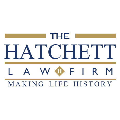Hatchett Law Firm | 11200 Broadway St Suite 2743, Pearland, TX 77584 | Phone: (281) 795-6827