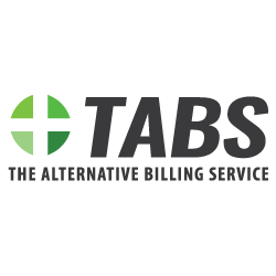 TABS Chiropractic Billing | 9910 W Layton Ave, Greenfield, WI 53228 | Phone: (877) 529-4180