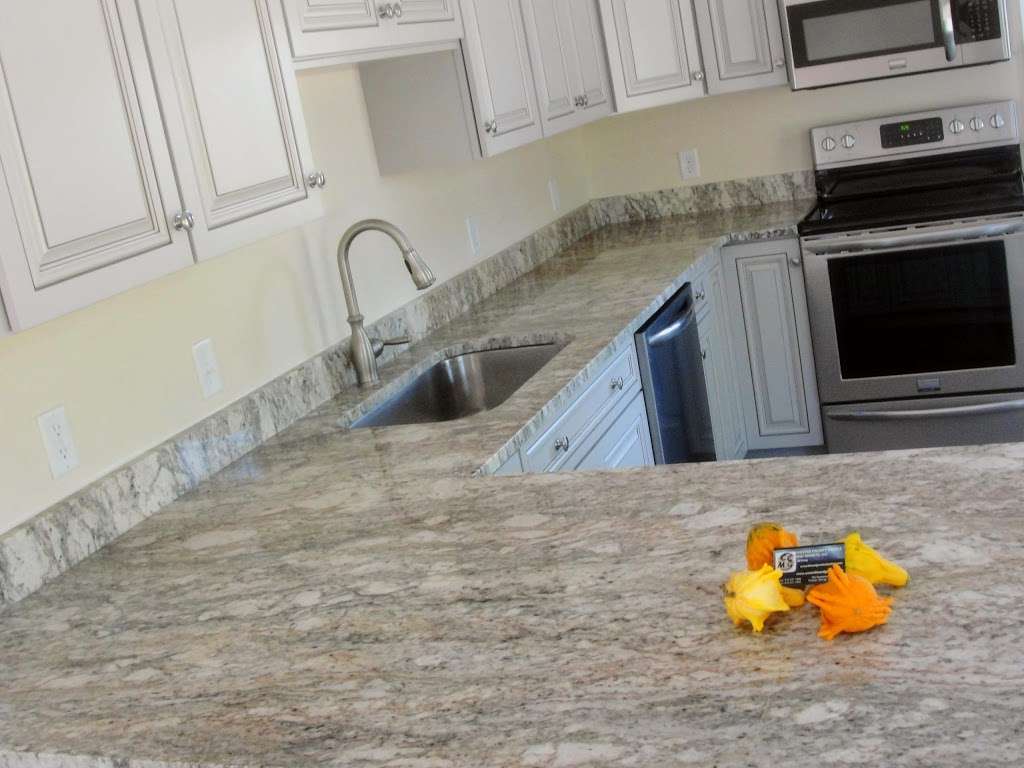 Chester County Marble & Granite, LLC | 545 Pottstown Pike, Chester Springs, PA 19425, USA | Phone: (610) 321-1666