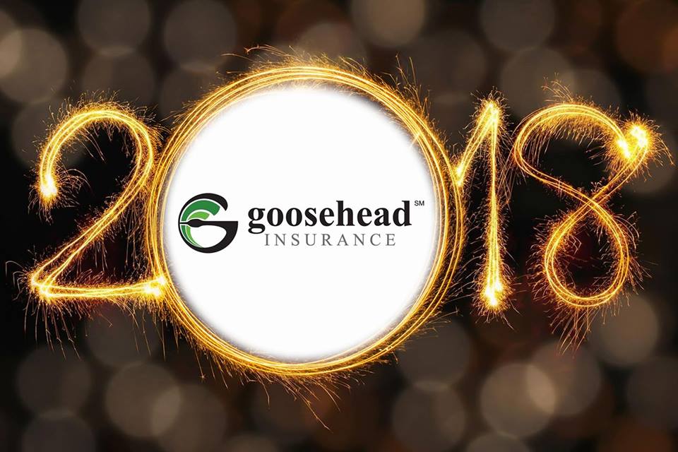 Goosehead Insurance - Charlotte | 21000 Torrence Chapel Rd Ste 205, Cornelius, NC 28031, USA | Phone: (704) 995-0602