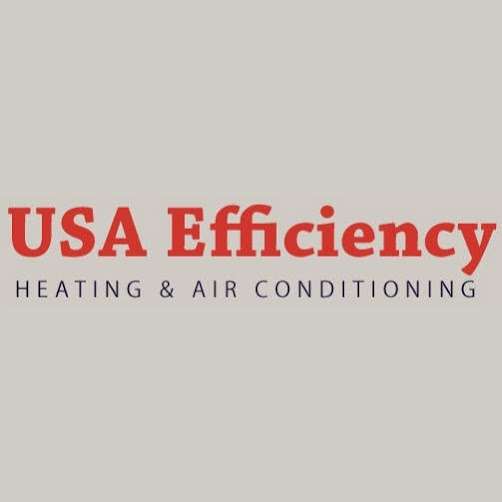 USA Efficiency Heating & AC Services | 132 E Ave M, Palmdale, CA 93550 | Phone: (661) 733-5048