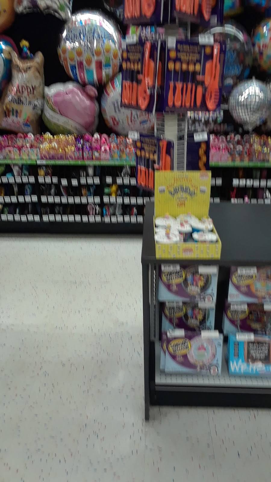 Party City | 2200 Harbor Blvd, Costa Mesa, CA 92627, USA | Phone: (949) 722-7053