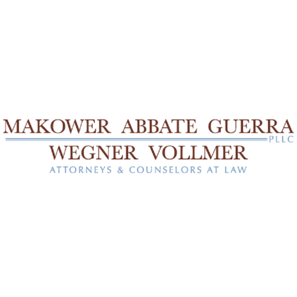 Makower Abbate Guerra Wegner Vollmer PLLC | 23201 Jefferson Ave # A, St Clair Shores, MI 48080, USA | Phone: (586) 773-1800