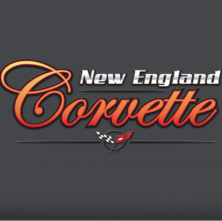 New England Corvette | 98 Billerica Ave, North Billerica, MA 01862, USA | Phone: (978) 888-5458