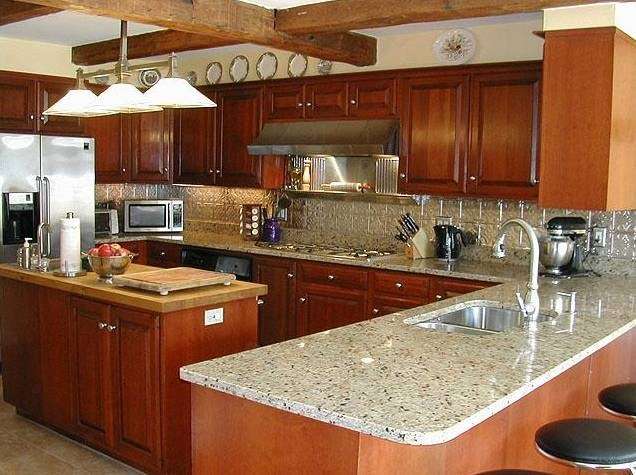 Lehigh Valley Home Remodeling & Repair | 3812 Pheasant Hill Dr #1, Allentown, PA 18104, USA | Phone: (610) 314-0949