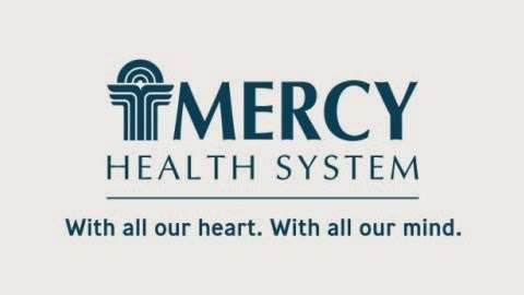 Mercyhealth Delavan | 1038 Geneva St, Delavan, WI 53115, USA | Phone: (262) 728-4301