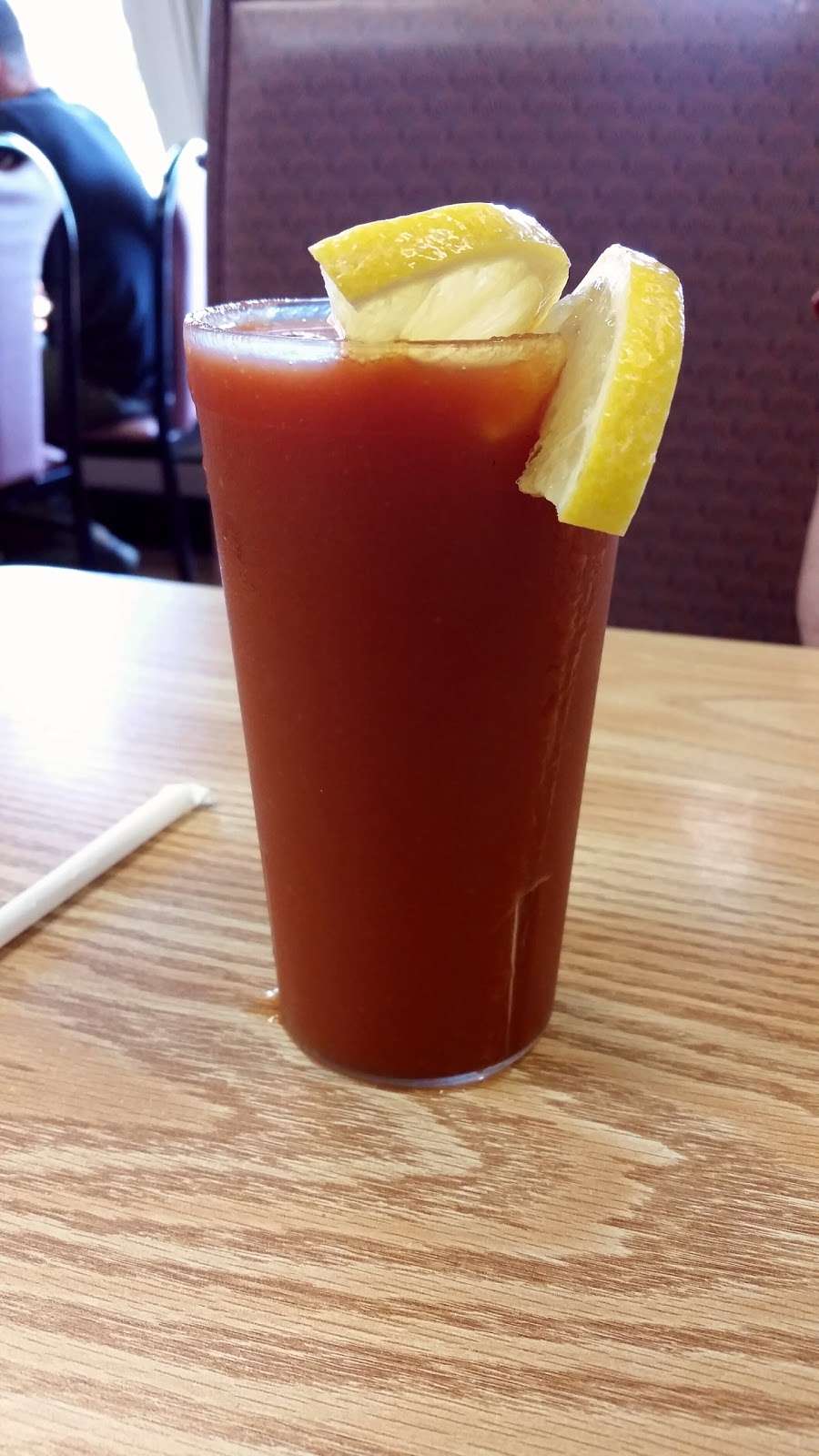 Town & Country | 1675 S Eastwood Dr, Woodstock, IL 60098, USA | Phone: (815) 334-0486