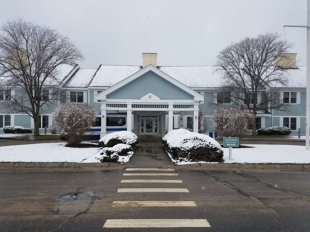 Harbor House Rehabilitation & Nursing Center | 11 Condito Rd, Hingham, MA 02043 | Phone: (781) 749-4774