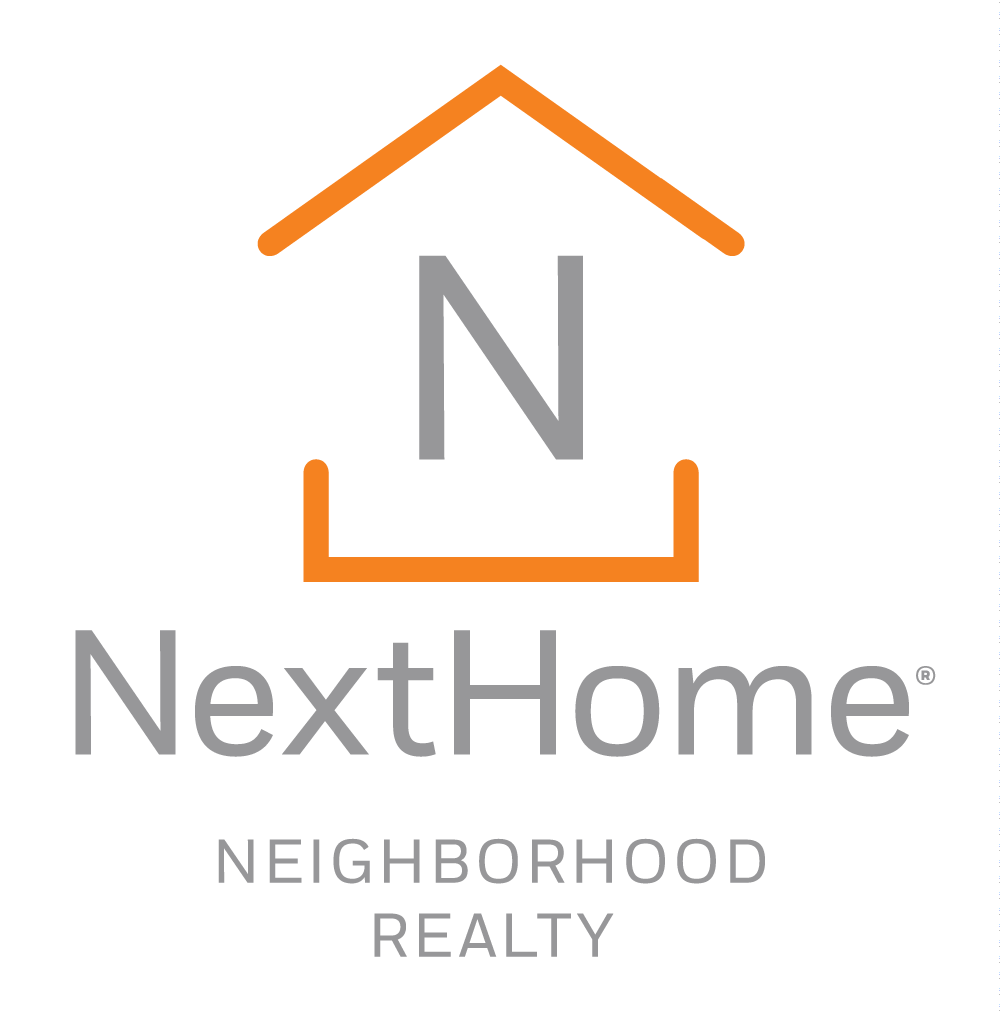 NextHome Neighborhood Realty | 855 E State Rd 434 #2205, Winter Springs, FL 32708, USA | Phone: (407) 377-7735