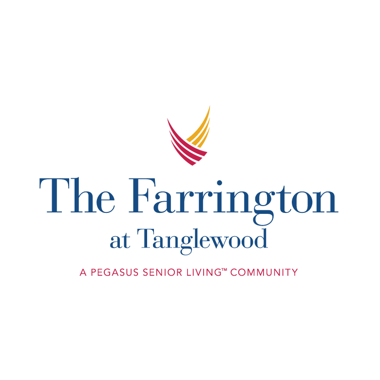 The Farrington at Tanglewood | 505 Bering Dr, Houston, TX 77057, USA | Phone: (713) 532-1718