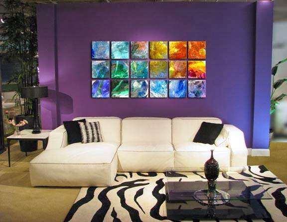 Miami Metal Prints - Sublimation on Aluminum | 1300 NE 200th St, Miami, FL 33179, USA | Phone: (305) 332-7531