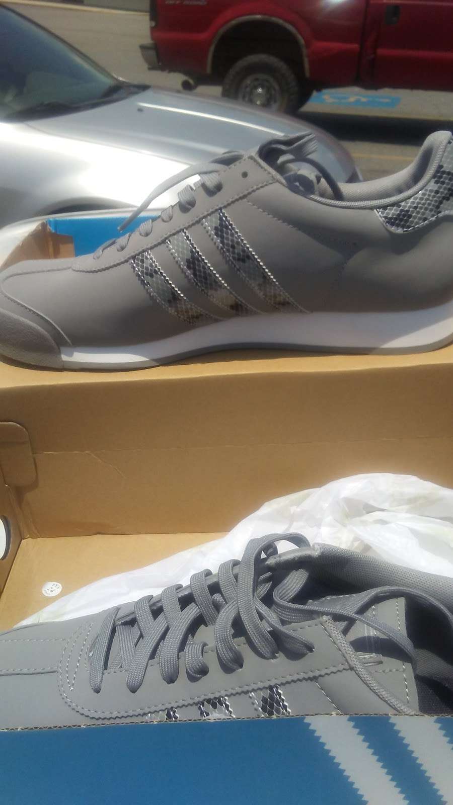 Hibbett Sports | 1234 Hwy 9 Bypass W Ste 70C, Lancaster, SC 29720, USA | Phone: (803) 286-0527