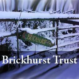 Brickhurst Farm (Brickhurst Trust) | Brickhurst Farm, 4BL, Hastings Rd, Pembury, Tunbridge Wells TN2 4BL, UK | Phone: 070 2096 6702