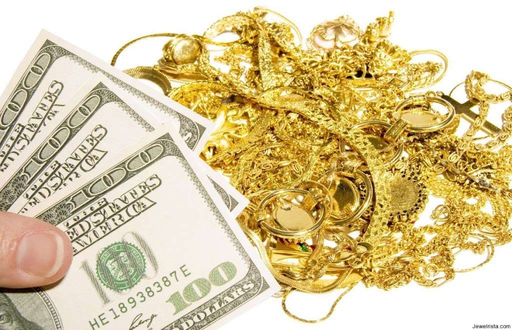 Cash for Gold West Covina | 120 N Grand Ave, West Covina, CA 91791 | Phone: (626) 967-7933