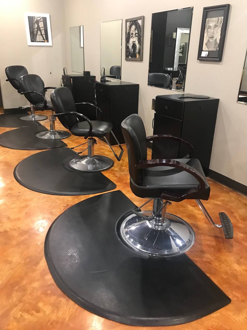 Salon Voe | 1600 Normandy Ct #104, Lincoln, NE 68516, USA | Phone: (402) 423-6800