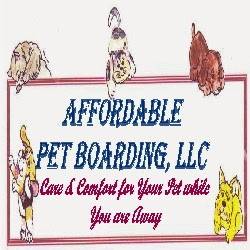 Affordable Pet Boarding LLC | 87-1250 Hakimo Rd, Waianae, HI 96792, USA | Phone: (808) 668-2622