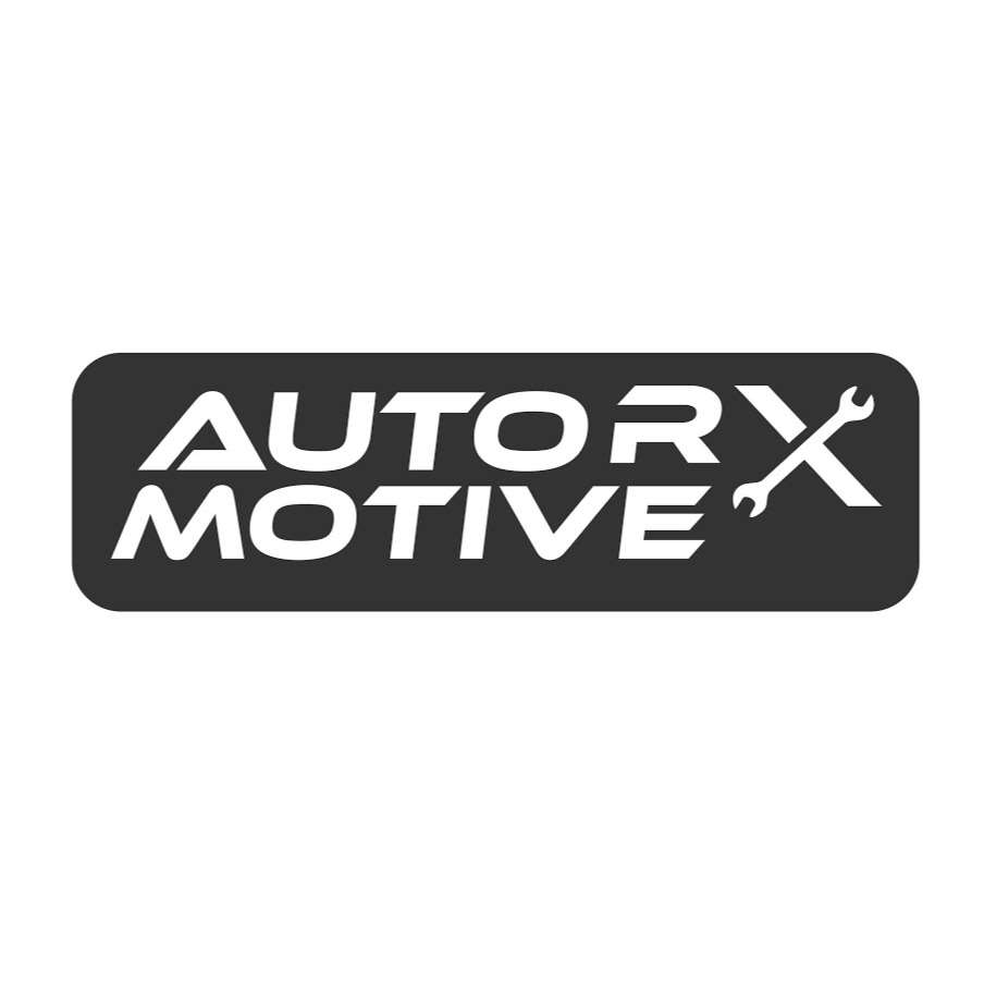 Automotive Rx | 7301 Westminster Blvd c, Westminster, CA 92683, USA | Phone: (714) 891-3855