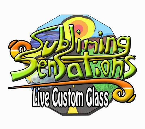 Subliming Sensation | 1066 Benders Church Rd, Pen Argyl, PA 18072, USA | Phone: (610) 588-7374