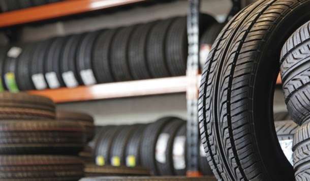 S A Tire Service | 31231 CA-74, Homeland, CA 92548 | Phone: (951) 926-5660