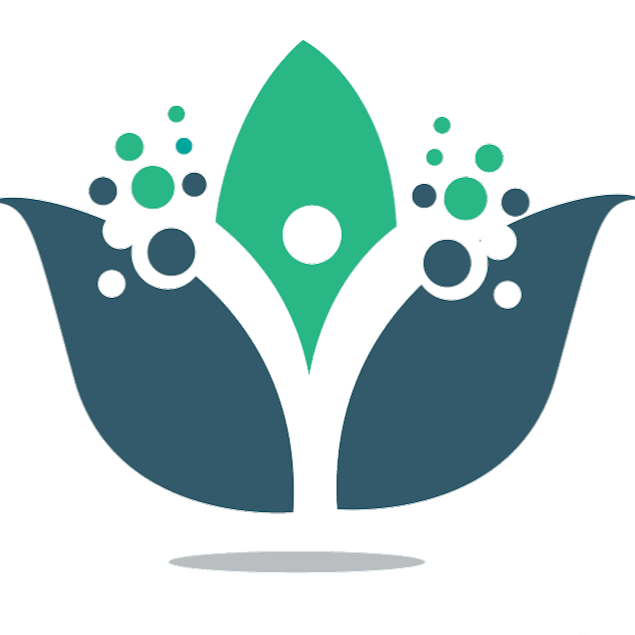 Health Fusion Clinic | 226 High St, Barnet EN5 5TD, UK | Phone: 020 3929 5300