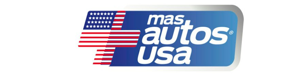 Mas Autos USA | 5574 S Nova Rd, Port Orange, FL 32127, USA | Phone: (386) 238-9409