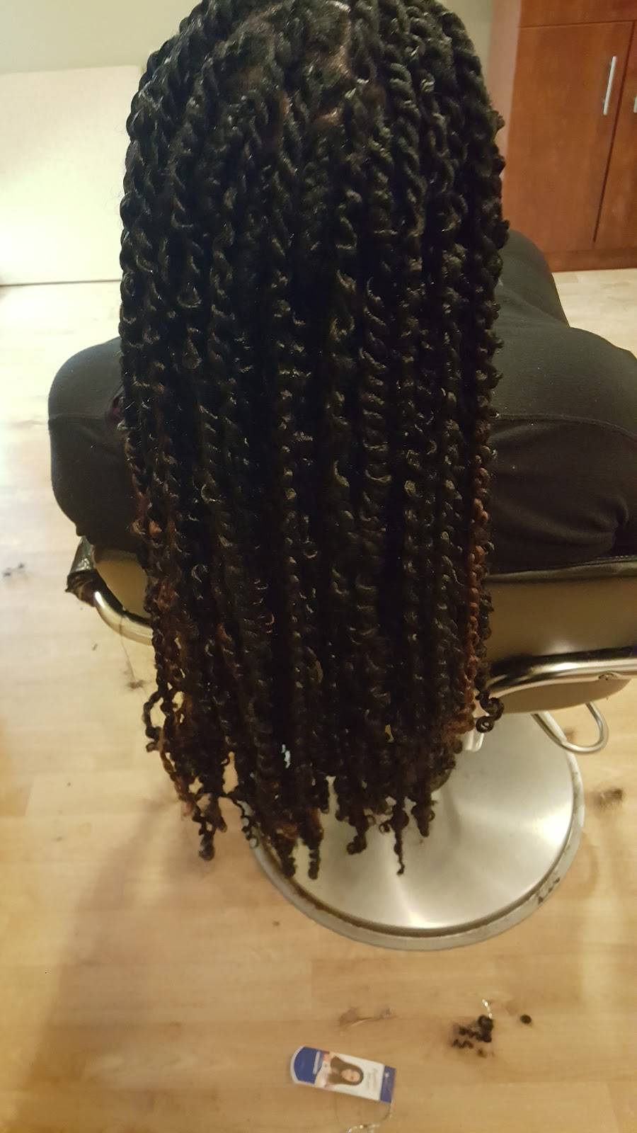 AWA Hair Braiding | 5895 San Gabriel Ln, Atlanta, GA 30349, USA | Phone: (770) 899-1145