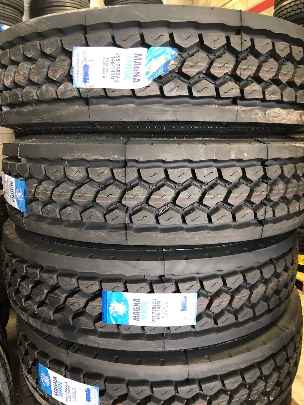 Hercules Wholesale Tires | 10990 NW 138th St Unit 13, Hialeah Gardens, FL 33018, USA | Phone: (786) 803-8003