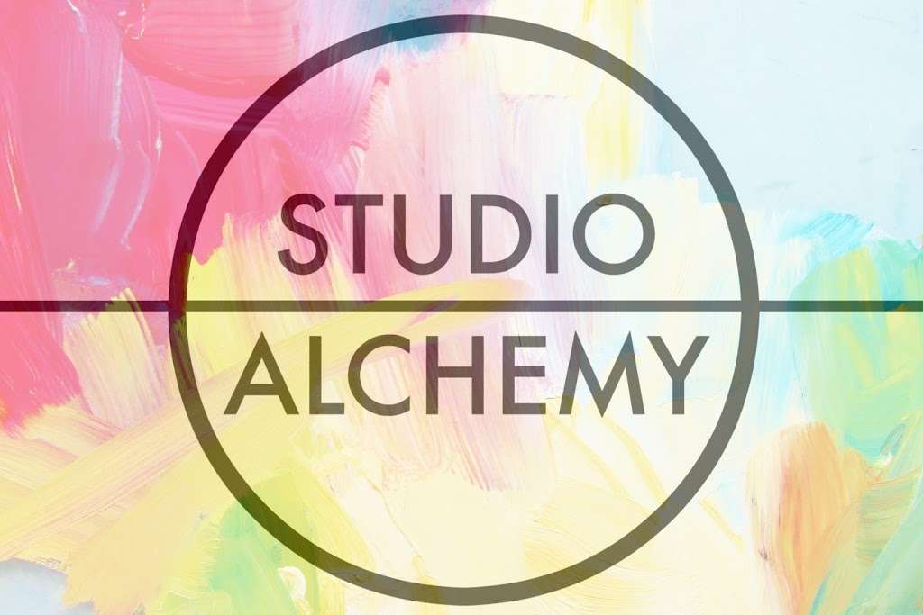 Studio Alchemy LLC | 4201 Millersville Rd, Indianapolis, IN 46205 | Phone: (317) 932-0720