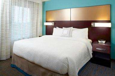 Residence Inn by Marriott Orlando Lake Nona | 6955 Lake Nona Blvd, Orlando, FL 32827, USA | Phone: (407) 888-9974