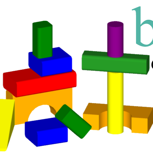 Building Blocks Daycare Ministry | 611 N County Road 800 E, Avon, IN 46123, USA | Phone: (317) 272-7650