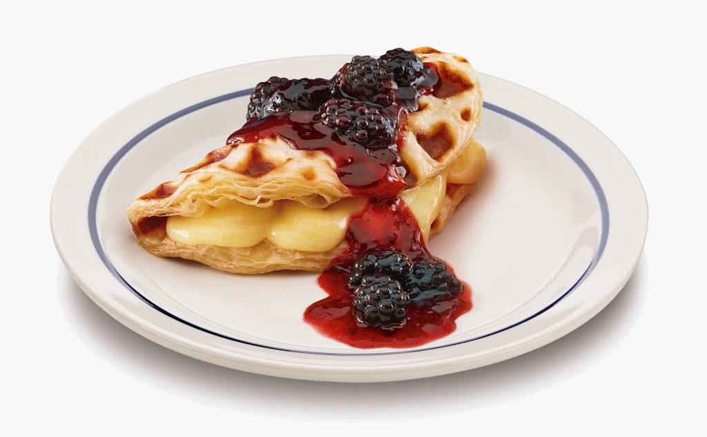 IHOP | 18248 Collier Ave, Lake Elsinore, CA 92530, USA | Phone: (951) 674-4522