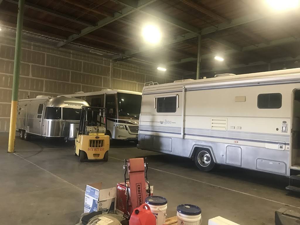 River City RV Repair | 8425 Belvedere Ave #700, Sacramento, CA 95826, USA | Phone: (916) 847-0047