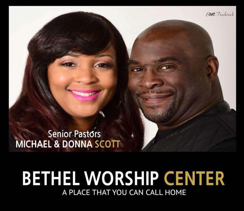 Bethel Worship Center - Frederick | 79 W Frederick St, Walkersville, MD 21793, USA | Phone: (301) 378-9271