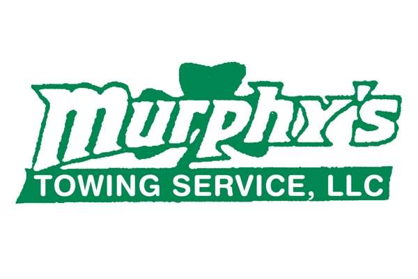 Murphys Towing Services, LLC | 2053 US-1, Rahway, NJ 07065, USA | Phone: (732) 382-6280