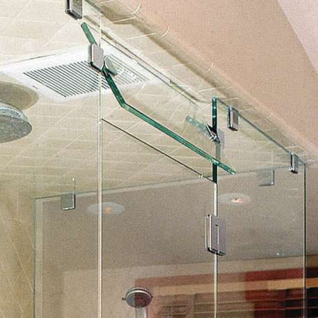 Delta Glass | 15255 Gulf Fwy, Houston, TX 77034, USA | Phone: (281) 922-5700