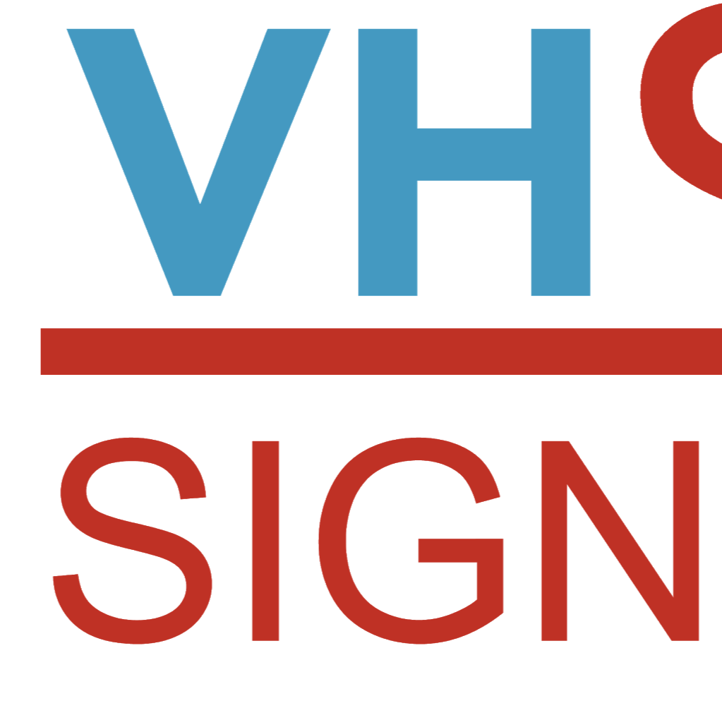 VH SIGN & LIGHTING SERVICES | 1890 Woodhaven Rd, Philadelphia, PA 19116, USA | Phone: (267) 344-4492