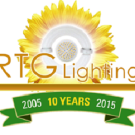 Tri-R Induction Lighting and Commercial Energy Efficient Lightin | 680 NY-211 #3b, Middletown, NY 10941, USA | Phone: (786) 661-3219