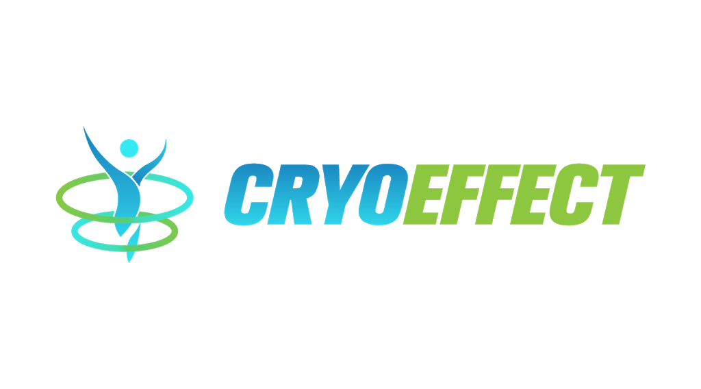 CryoEffect Cryotherapy Coldspa | 100 W Higgins Rd, South Barrington, IL 60010, USA | Phone: (847) 201-2090