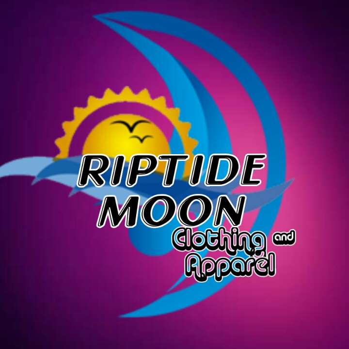 RipTide Moon Clothing & Apparel | 1950 Jacob Tome Memorial Hwy, Port Deposit, MD 21904, USA | Phone: (443) 945-8885