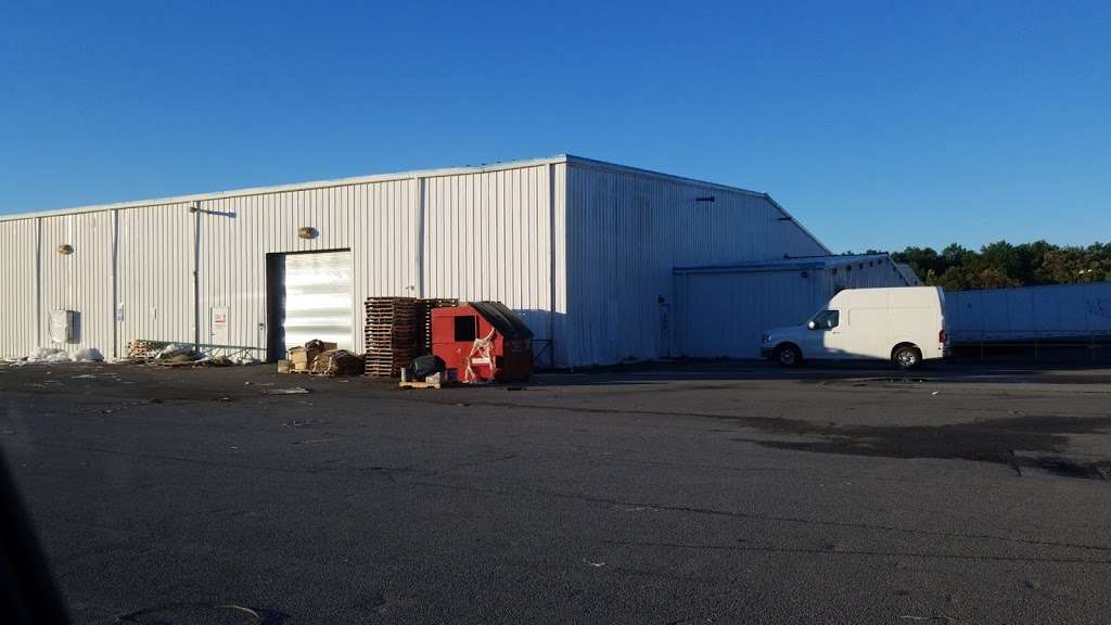 Port Priority | 135 Crotty Rd, Middletown, NY 10941 | Phone: (845) 746-4300