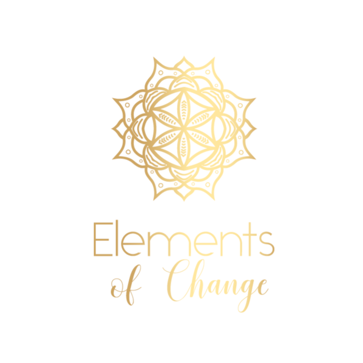 Elements of Change | 1635 Havemeyer Ln, Redondo Beach, CA 90278 | Phone: (323) 642-8719
