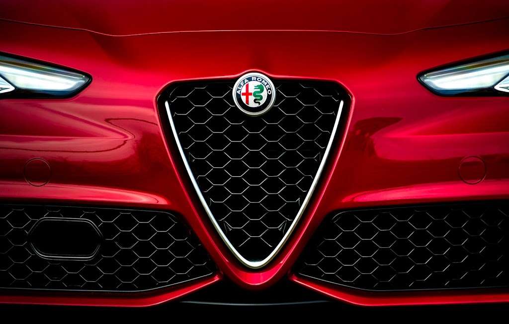 Alfa Romeo of Washington DC | 45225 Towlern Pl, Sterling, VA 20166 | Phone: (703) 935-1300