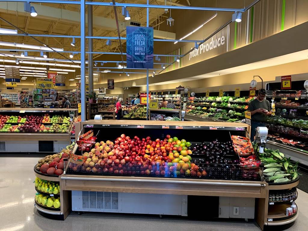 Food Lion 1030 N Rogers Ln Ste 125 Ste 125 Raleigh Nc 27610 Usa