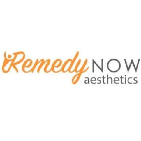 RemedyNow Aesthetics | 7001 S Howell Ave Suite 100, Oak Creek, WI 53154, USA | Phone: (262) 312-9095