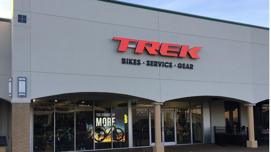 Trek Bicycle Virginia Beach | 1624 Laskin Rd #760, Virginia Beach, VA 23451, USA | Phone: (757) 491-6151