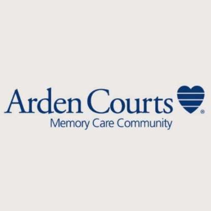 Arden Courts of South Holland | 2045 E 170th St, South Holland, IL 60473, USA | Phone: (708) 895-1600